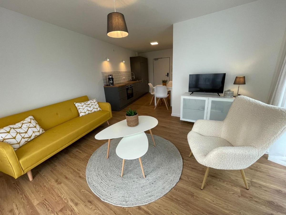 Ferienwohnung-Domziegelhof Šlesvik Exteriér fotografie