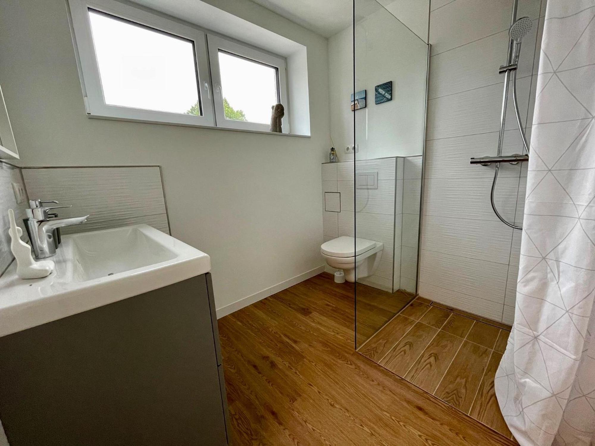 Ferienwohnung-Domziegelhof Šlesvik Exteriér fotografie