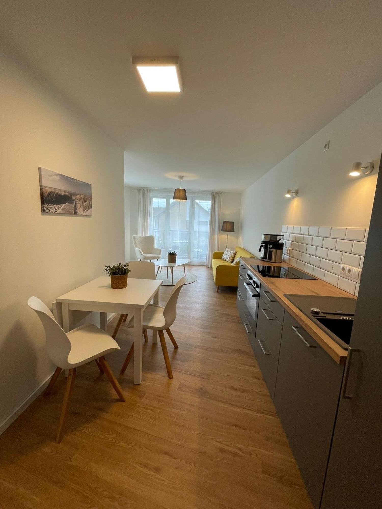 Ferienwohnung-Domziegelhof Šlesvik Exteriér fotografie