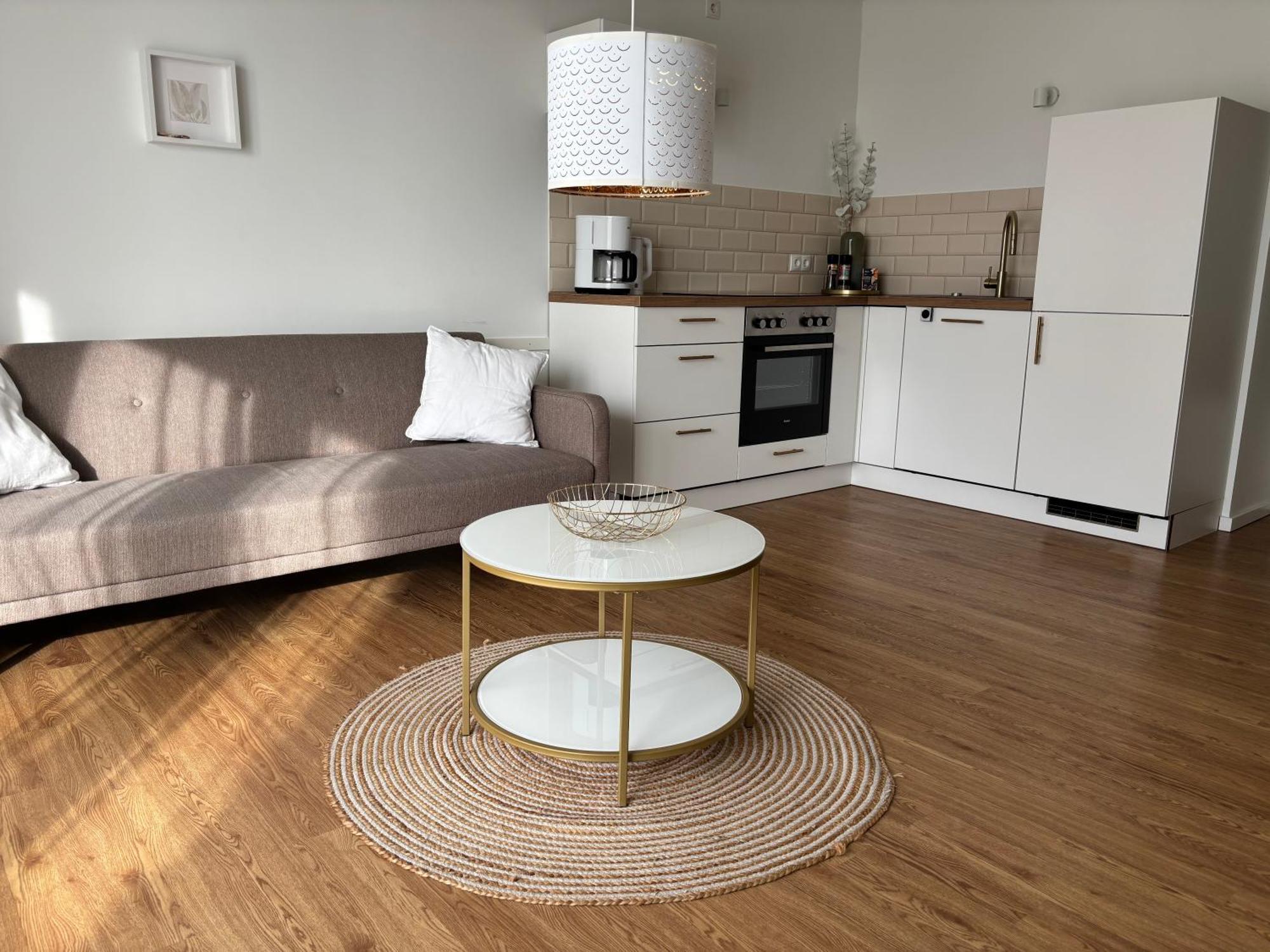 Ferienwohnung-Domziegelhof Šlesvik Exteriér fotografie