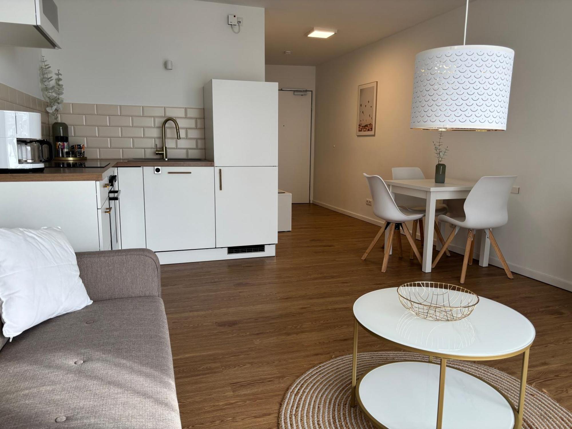 Ferienwohnung-Domziegelhof Šlesvik Exteriér fotografie