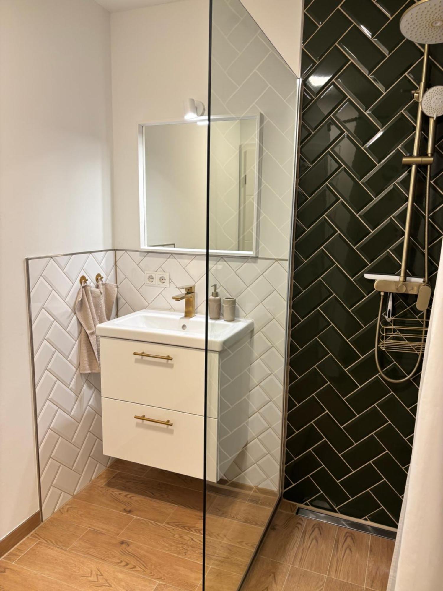 Ferienwohnung-Domziegelhof Šlesvik Exteriér fotografie