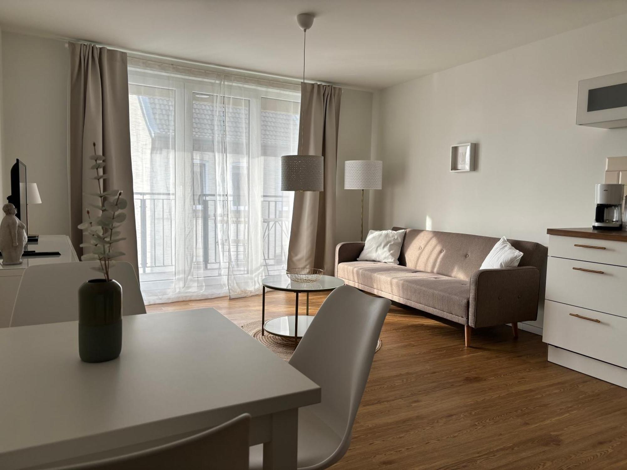 Ferienwohnung-Domziegelhof Šlesvik Exteriér fotografie