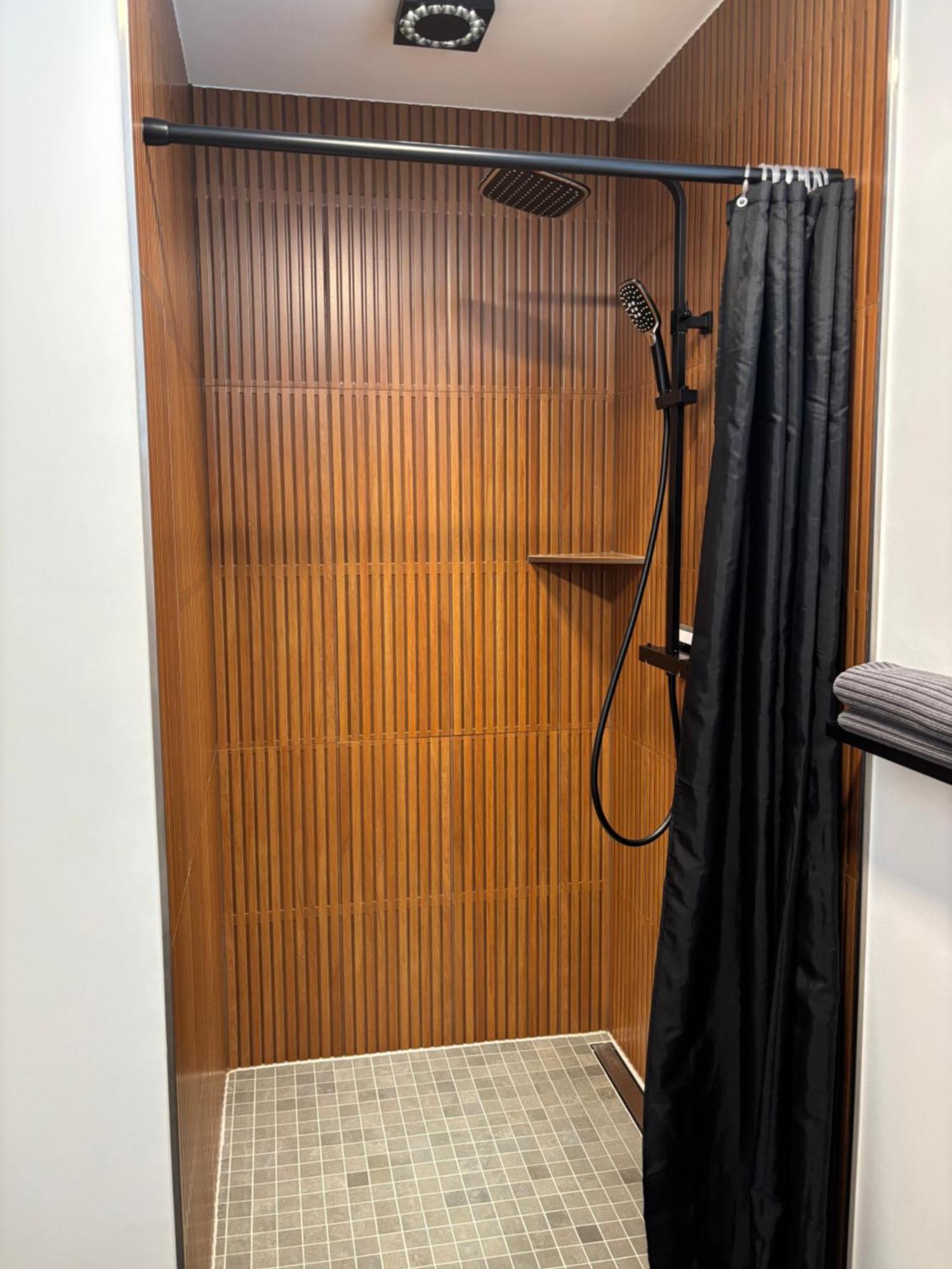 Ferienwohnung-Domziegelhof Šlesvik Exteriér fotografie