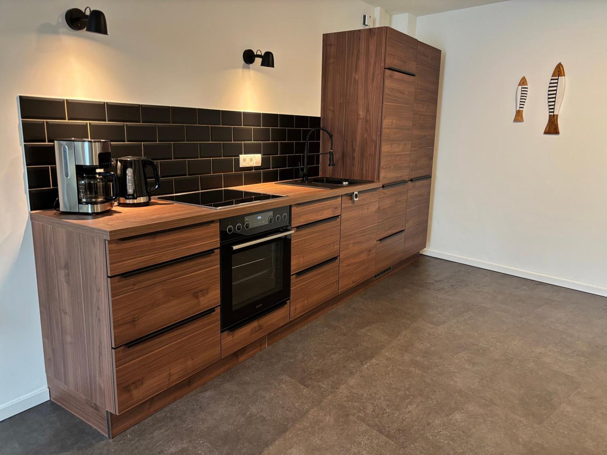 Ferienwohnung-Domziegelhof Šlesvik Exteriér fotografie