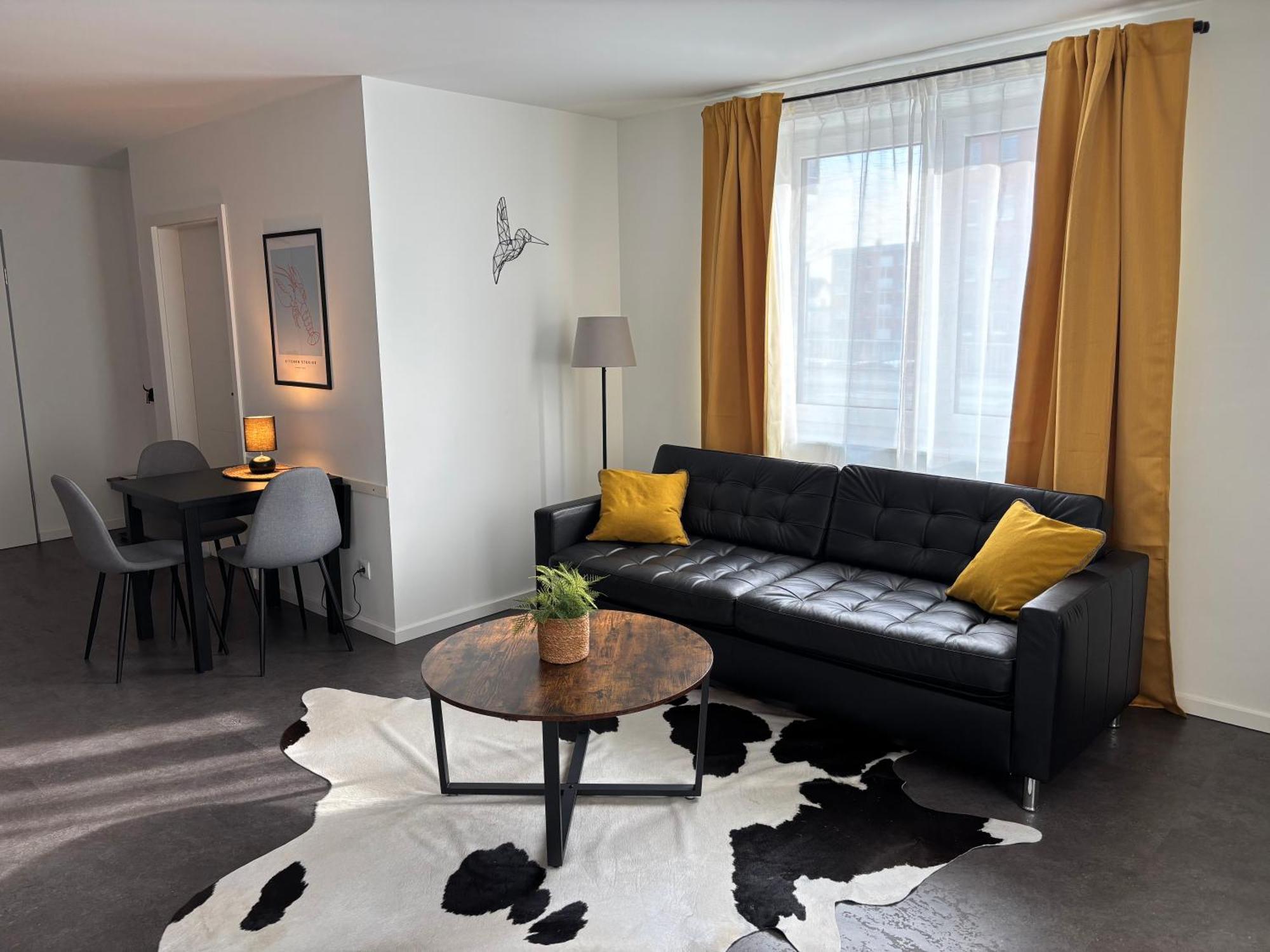 Ferienwohnung-Domziegelhof Šlesvik Exteriér fotografie