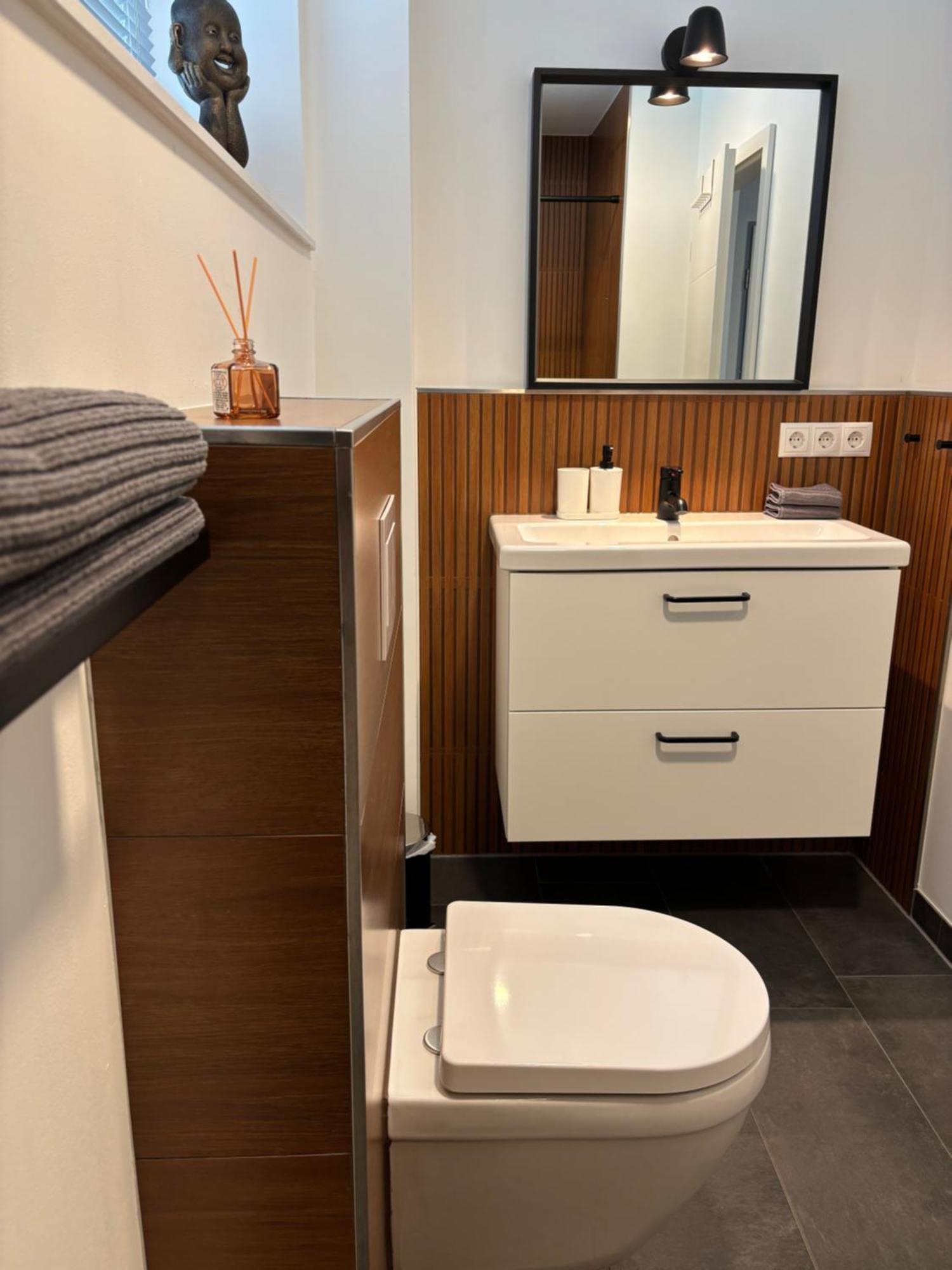 Ferienwohnung-Domziegelhof Šlesvik Exteriér fotografie