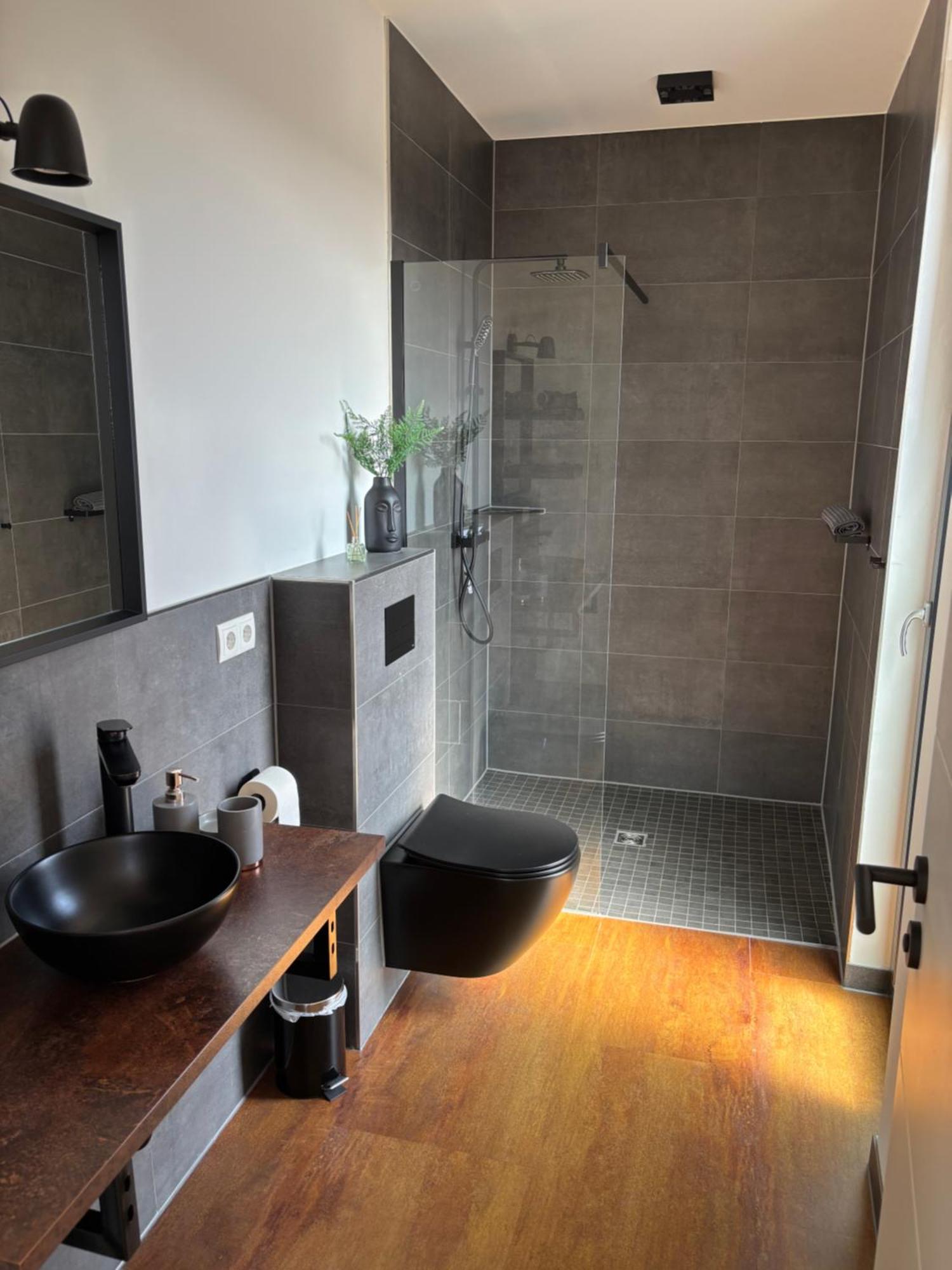Ferienwohnung-Domziegelhof Šlesvik Exteriér fotografie