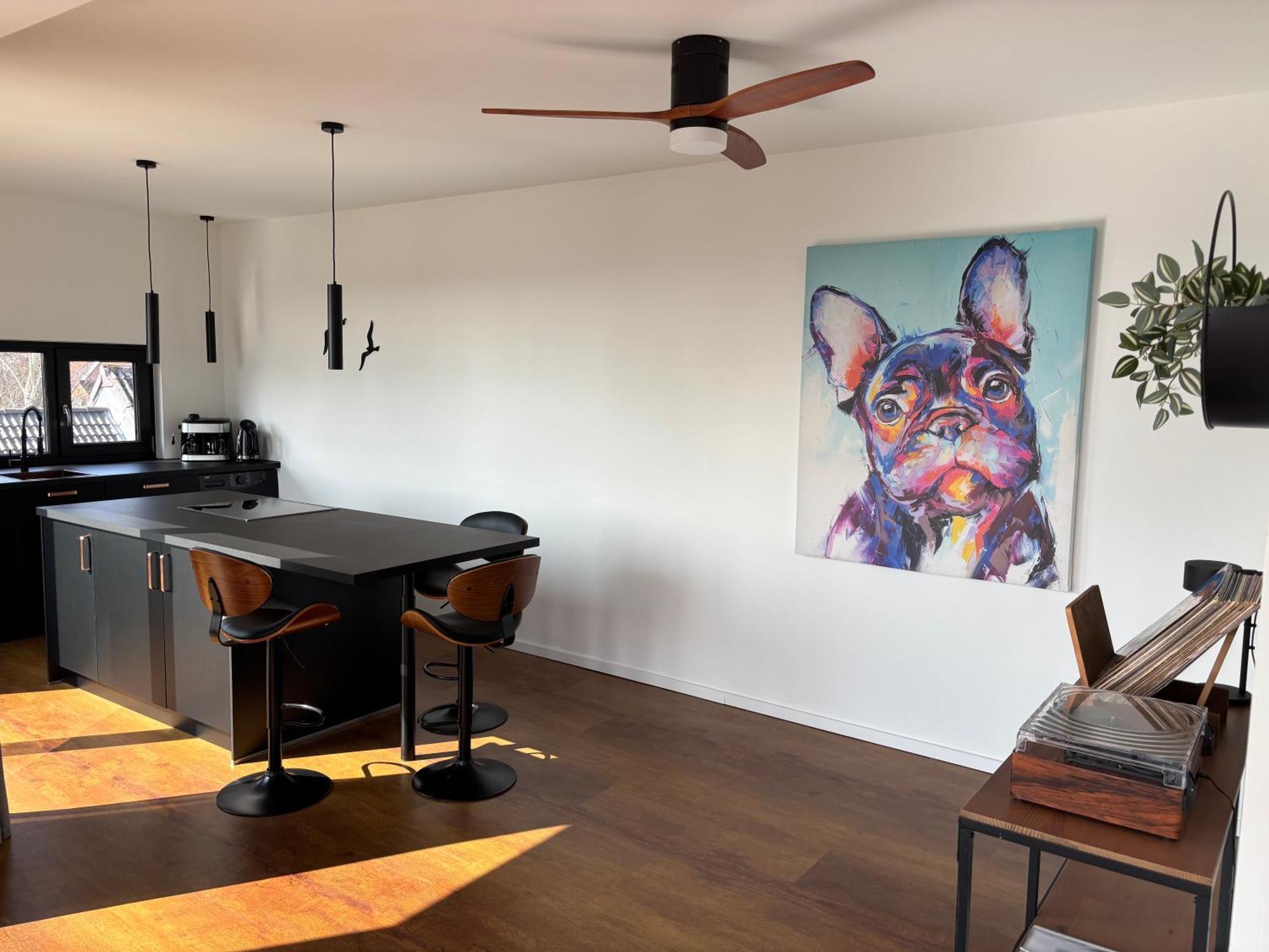 Ferienwohnung-Domziegelhof Šlesvik Exteriér fotografie
