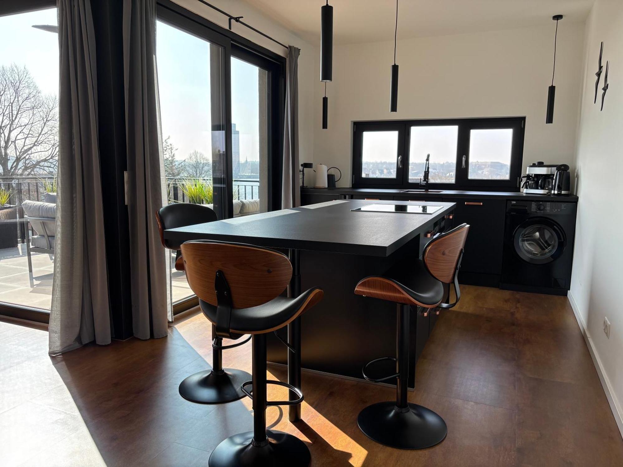 Ferienwohnung-Domziegelhof Šlesvik Exteriér fotografie