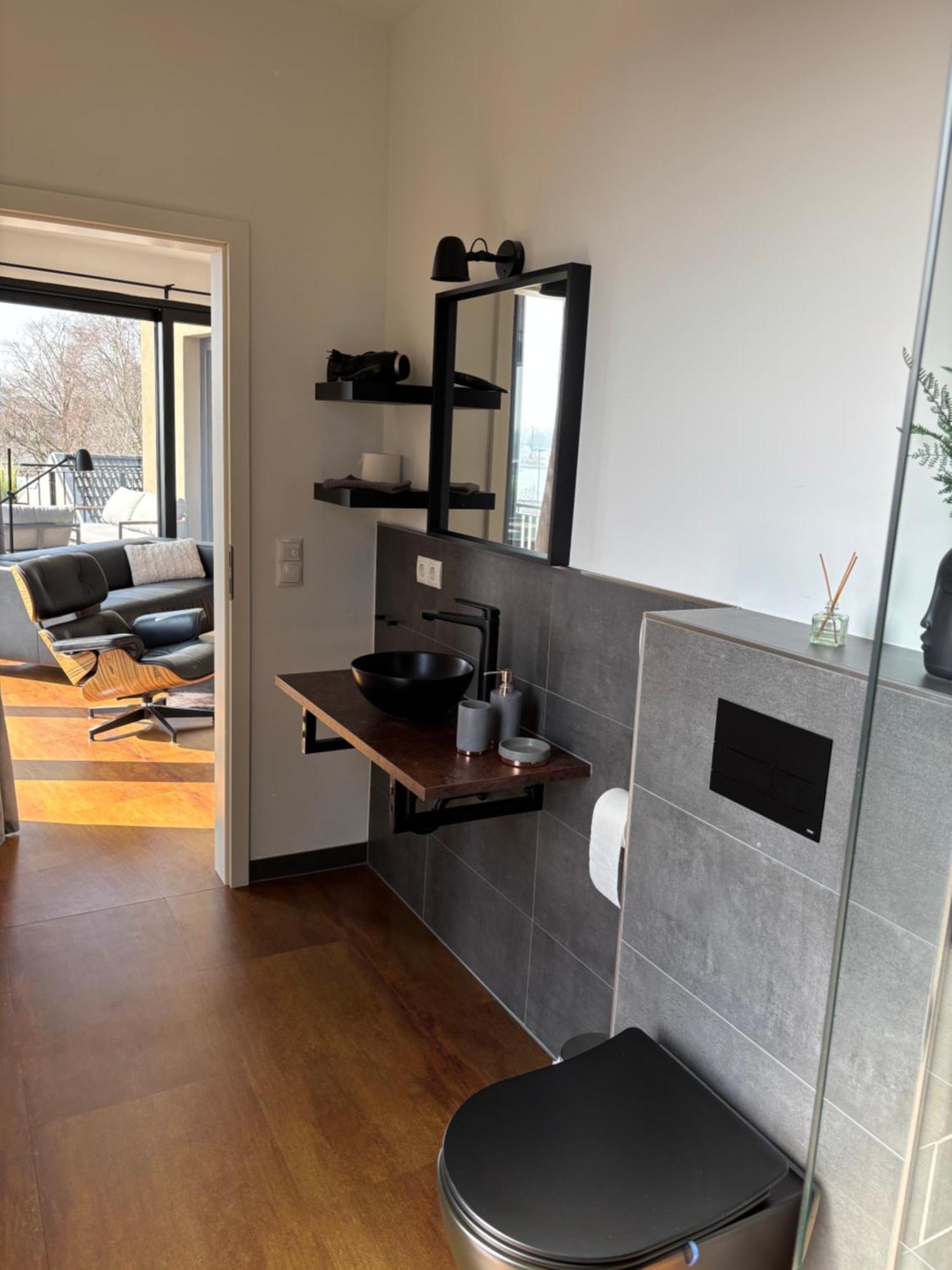 Ferienwohnung-Domziegelhof Šlesvik Exteriér fotografie