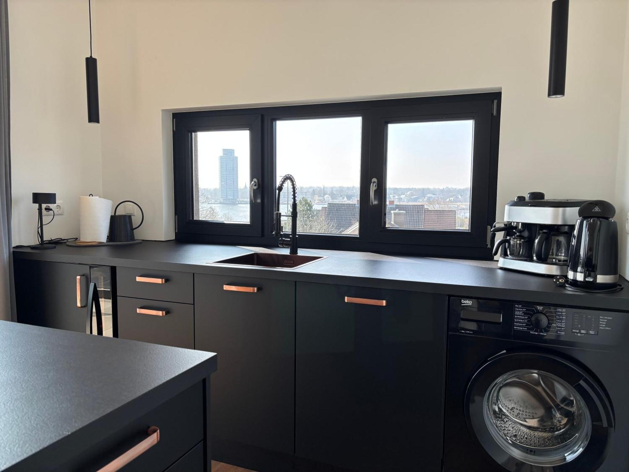 Ferienwohnung-Domziegelhof Šlesvik Exteriér fotografie