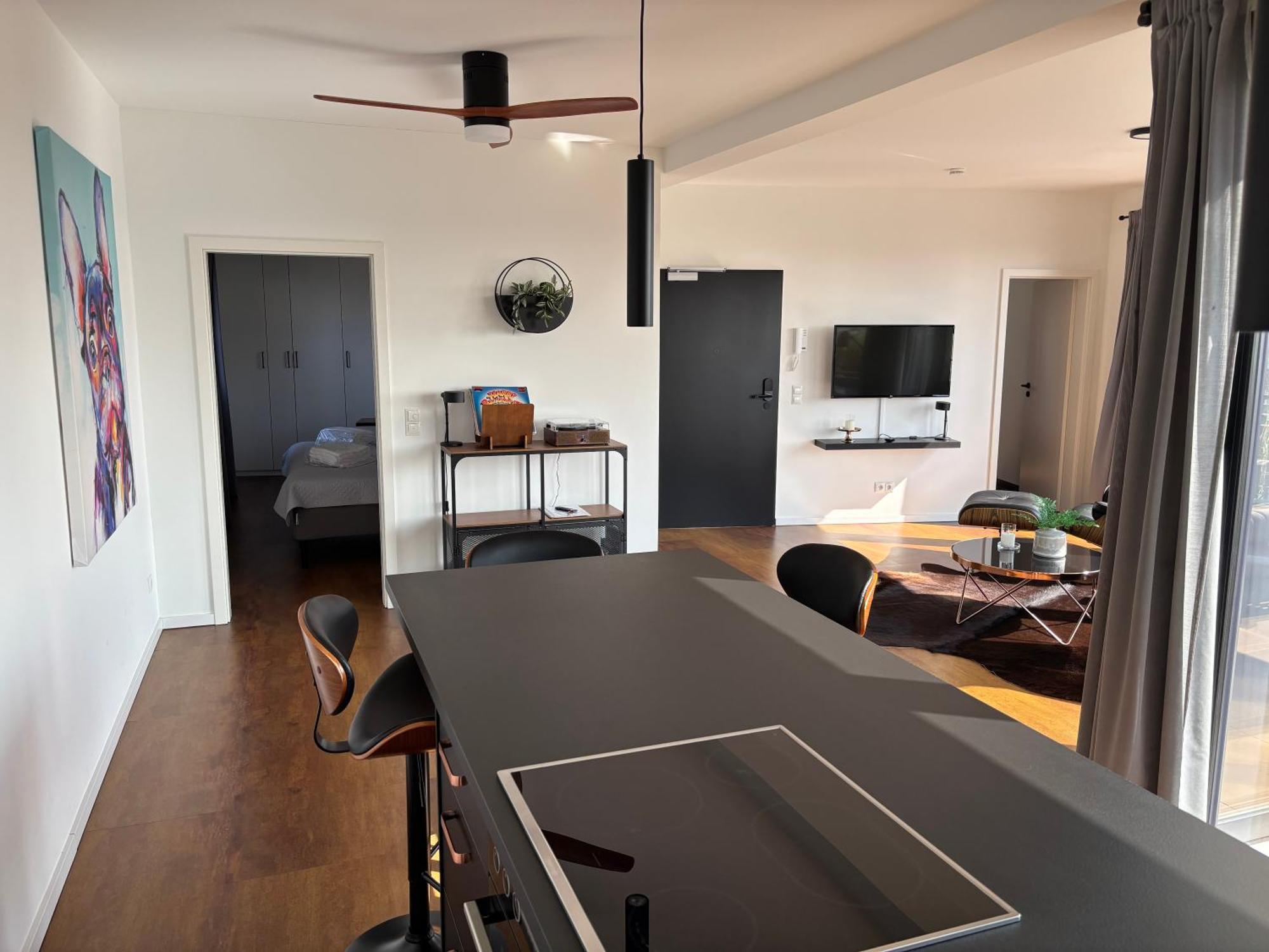Ferienwohnung-Domziegelhof Šlesvik Exteriér fotografie